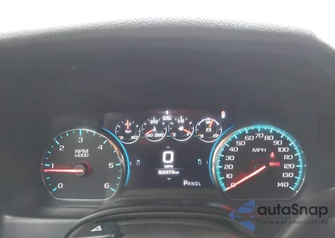 2018 GMC Yukon Denali z USA, uszkodzony, nr VIN 1GKS2CKJ5JR210184